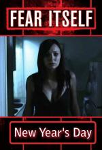 Fear Itself: New Year's Day (TV)