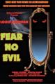 Fear No Evil (TV)