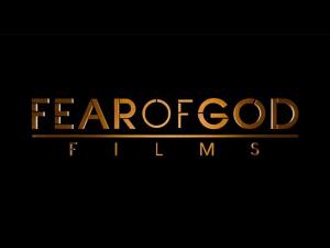 Fear of God Films