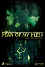 Fear of My Flesh (Serie de TV)