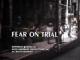 Fear on Trial (TV) (TV)