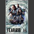 Fear the Walking Dead - Série 2015 - AdoroCinema