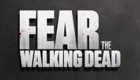 Fear the Walking Dead (TV Series) - 