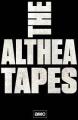 Fear the Walking Dead: The Althea Tapes (Miniserie de TV)