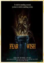 Fear Wish (C)