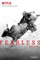 Fearless (TV Miniseries)