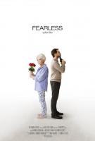 Fearless (C) - Poster / Imagen Principal