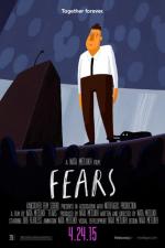 Fears (C)