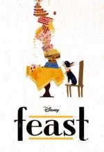 Feast (S)