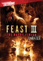 Feast 3 (Atrapados 3)