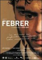 Febrer  - Poster / Main Image