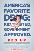Fed Up  - Poster / Imagen Principal
