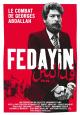 Fedayin, le combat de Georges Abdallah 