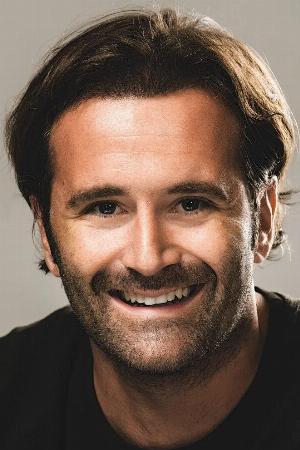 Fede Alonso