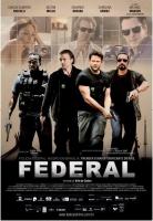 Federal  - Poster / Imagen Principal
