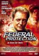 Protección federal (TV)