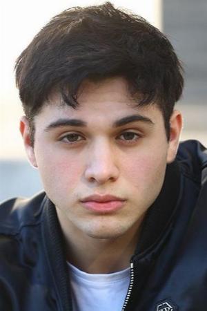 Federico Cempella