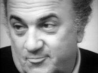 Federico Fellini: Un autoritratto ritrovato  - 