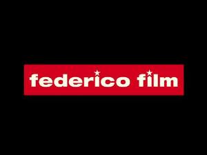 Federico Film