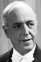 Federico Mansilla