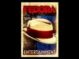 Fedora Entertainment