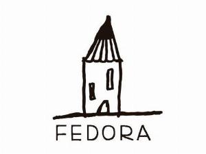 Fedora Productions