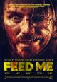 Feed Me 