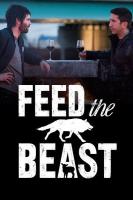 Feed the Beast (Serie de TV) - Promo