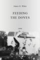 Feeding the Doves (S)
