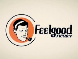 Feelgood Fiction