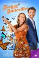 Feeling Butterflies (TV)