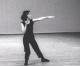 Feelings Are Facts: The Life of Yvonne Rainer 