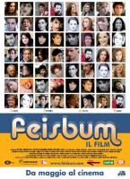 Feisbum  - Poster / Imagen Principal