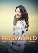 Feisworld (TV Series)