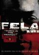 Fela Kuti: Musique au poing 