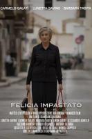 Felicia Impastato (TV) - Poster / Imagen Principal