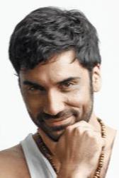 Felipe Contreras