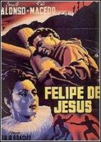 Felipe de Jesús  - Posters