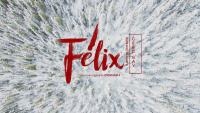 Félix (TV Miniseries) - Posters