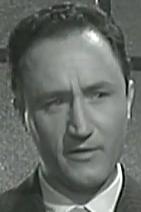 Félix Acaso