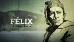Félix, el último héroe (TV)