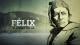 Félix, el último héroe (TV) (TV)