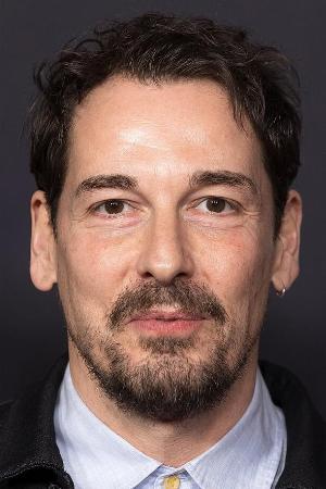 Felix Kramer