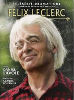Félix Leclerc (TV Miniseries)