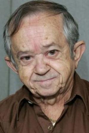 Felix Silla