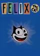 Félix el gato (Serie de TV)