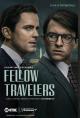 Fellow Travelers (TV Miniseries)