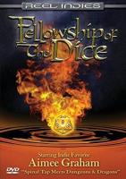 Fellowship of the Dice  - Poster / Imagen Principal