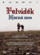 Felvidek. Caught In Between 