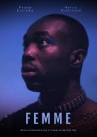 Femme (S) - 